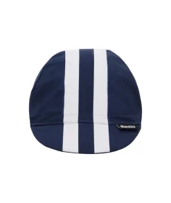 BENGAL - GORRA DE CICLISMO