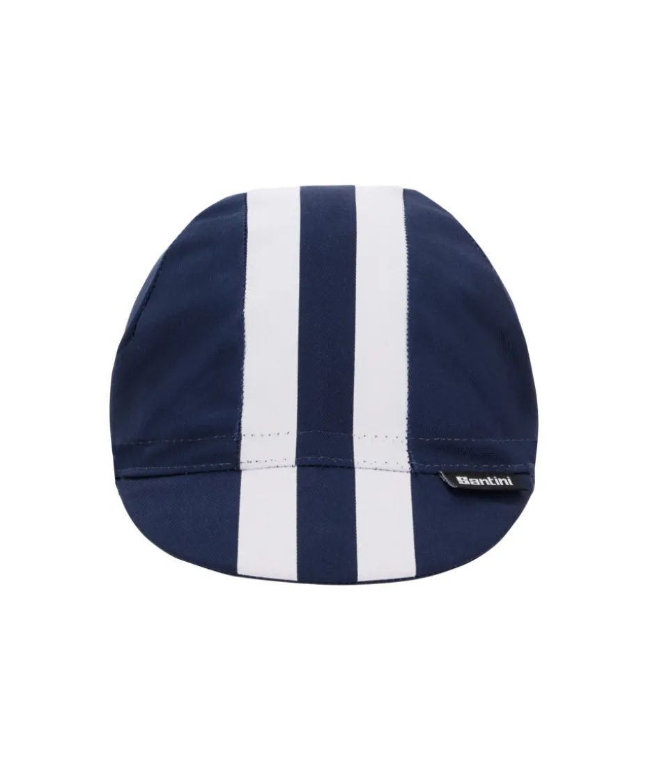 BENGAL - GORRA DE CICLISMO