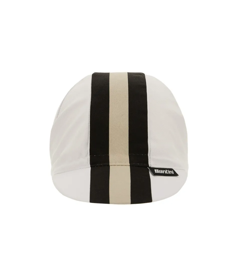 BENGAL - GORRA DE CICLISMO