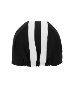 BENGAL - GORRA DE CICLISMO