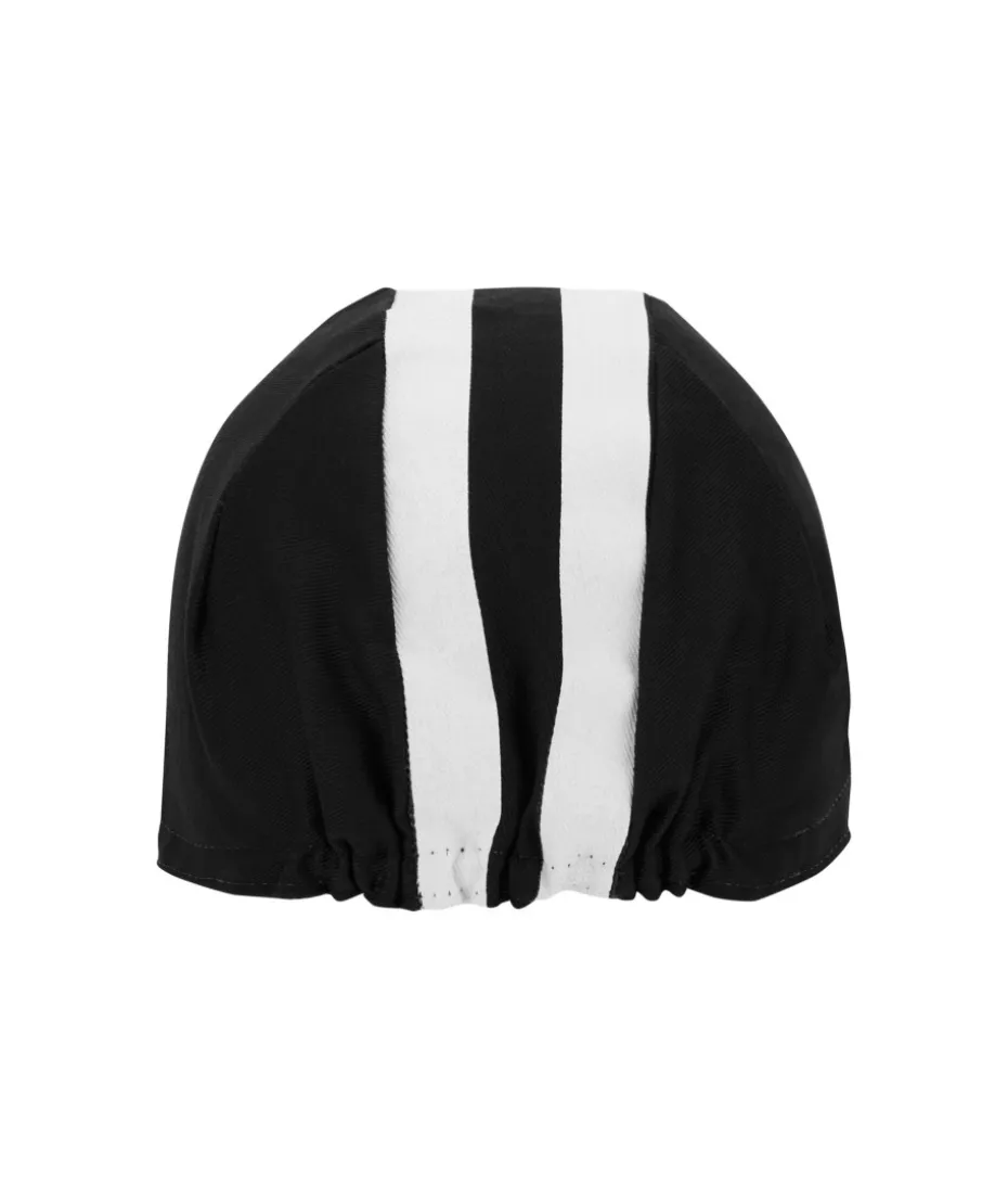 BENGAL - GORRA DE CICLISMO