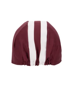 BENGAL - GORRA DE CICLISMO