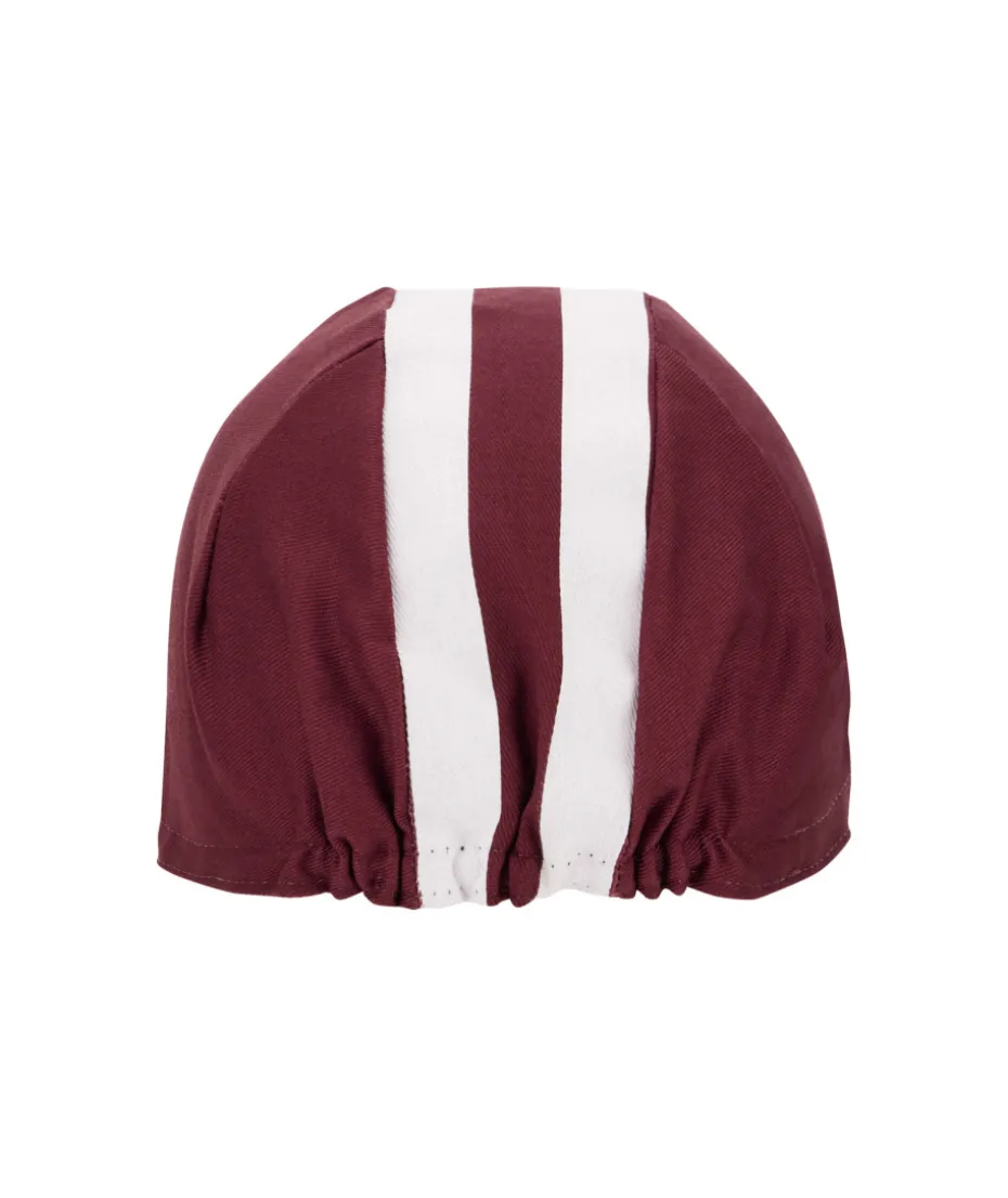 BENGAL - GORRA DE CICLISMO