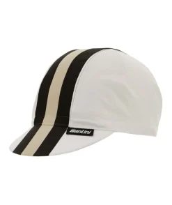 BENGAL - GORRA DE CICLISMO