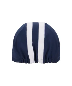 BENGAL - GORRA DE CICLISMO