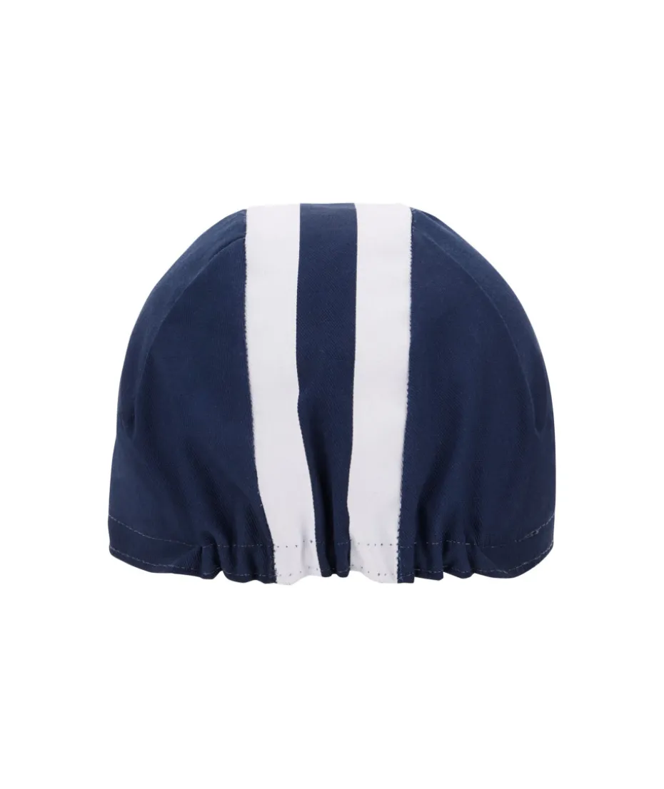 BENGAL - GORRA DE CICLISMO