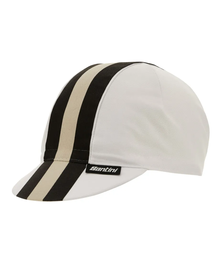 BENGAL - GORRA DE CICLISMO
