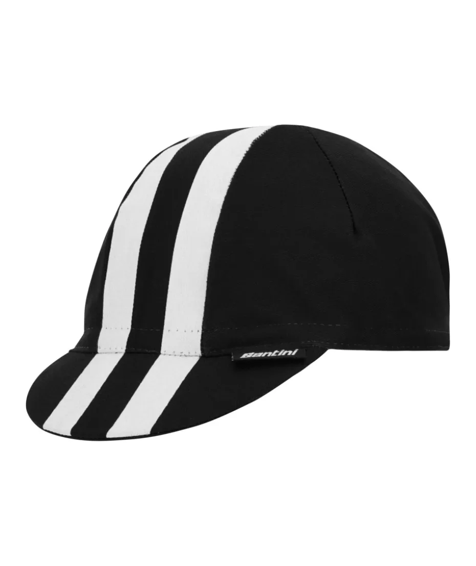 BENGAL - GORRA DE CICLISMO