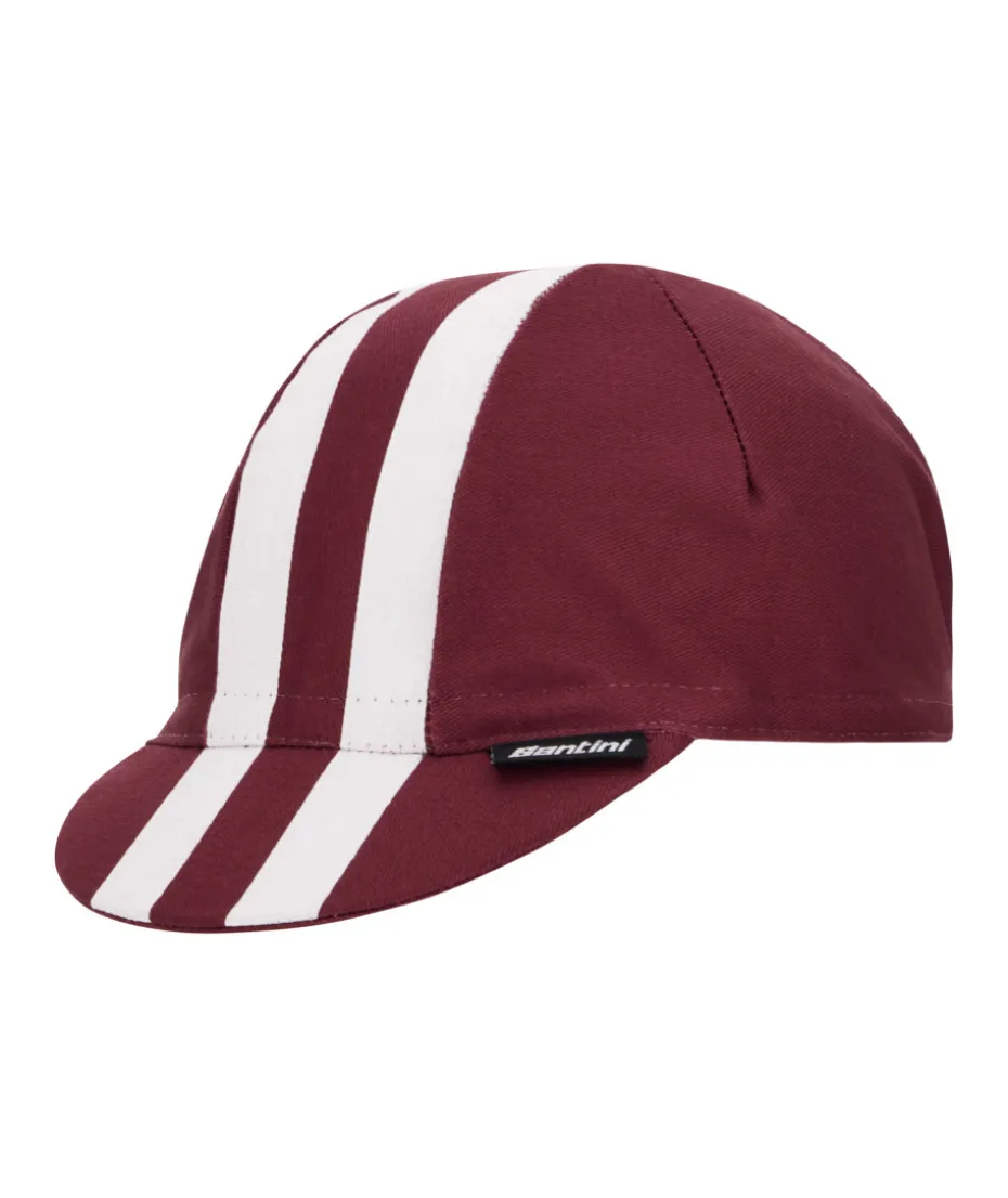 BENGAL - GORRA DE CICLISMO