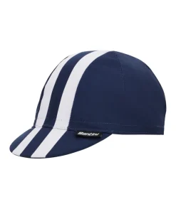 BENGAL - GORRA DE CICLISMO