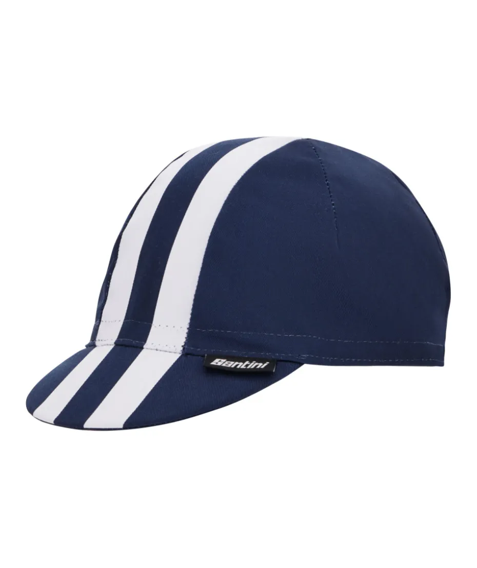 BENGAL - GORRA DE CICLISMO