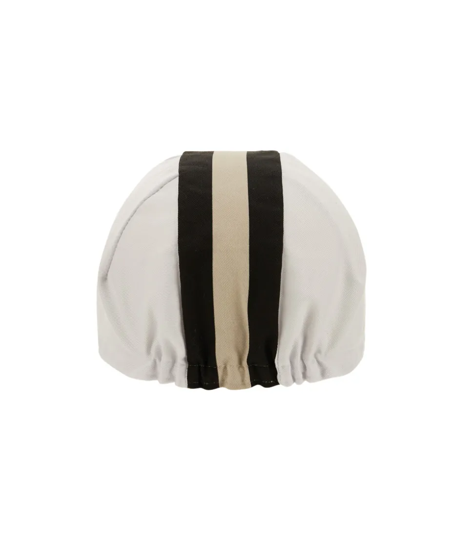 BENGAL - GORRA DE CICLISMO