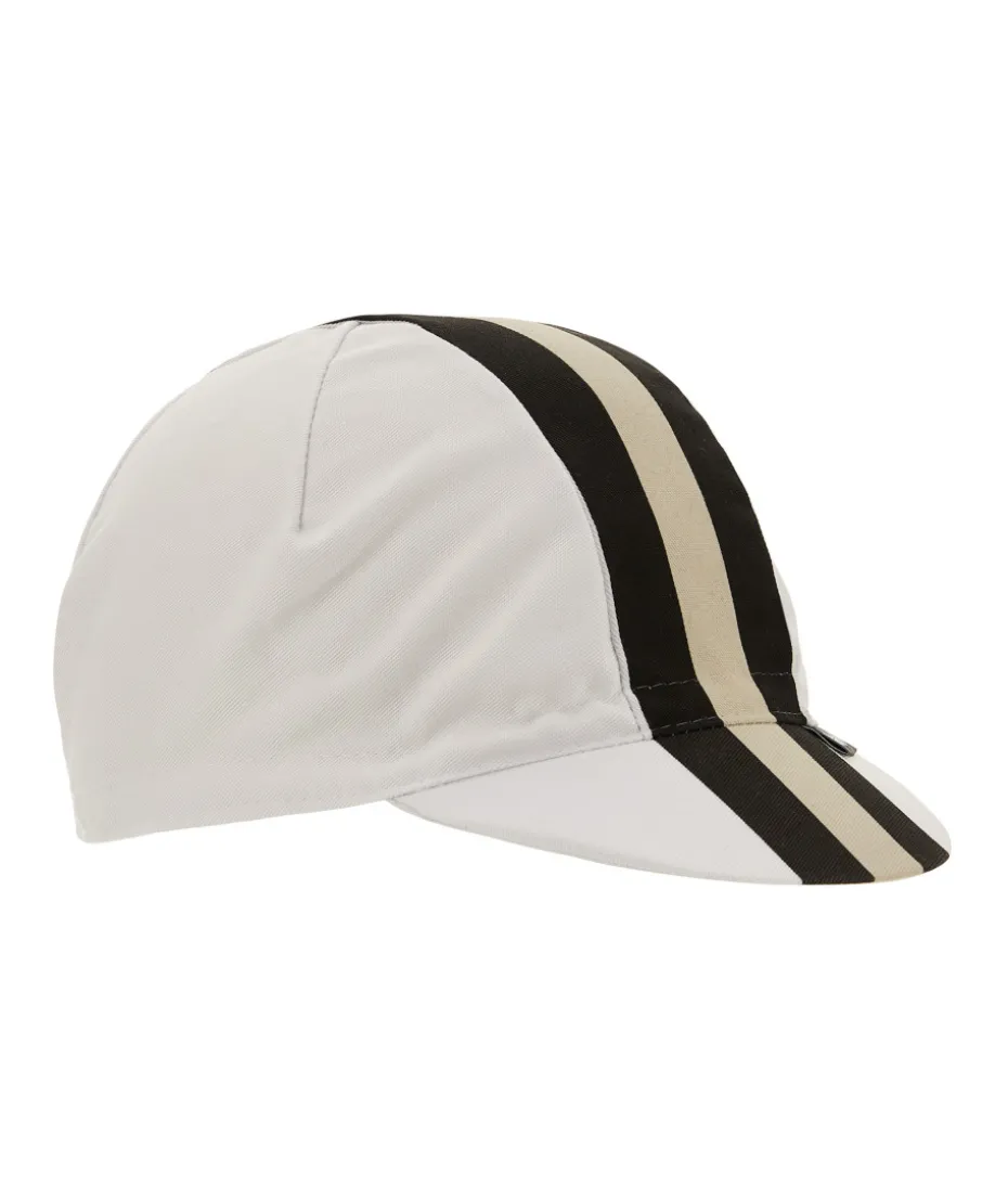 BENGAL - GORRA DE CICLISMO