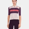 BENGAL - MAILLOT UNISEX