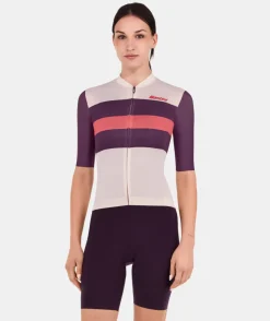 BENGAL - MAILLOT UNISEX