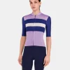 BENGAL - MAILLOT UNISEX