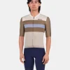 BENGAL - MAILLOT UNISEX