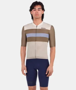 BENGAL - MAILLOT UNISEX