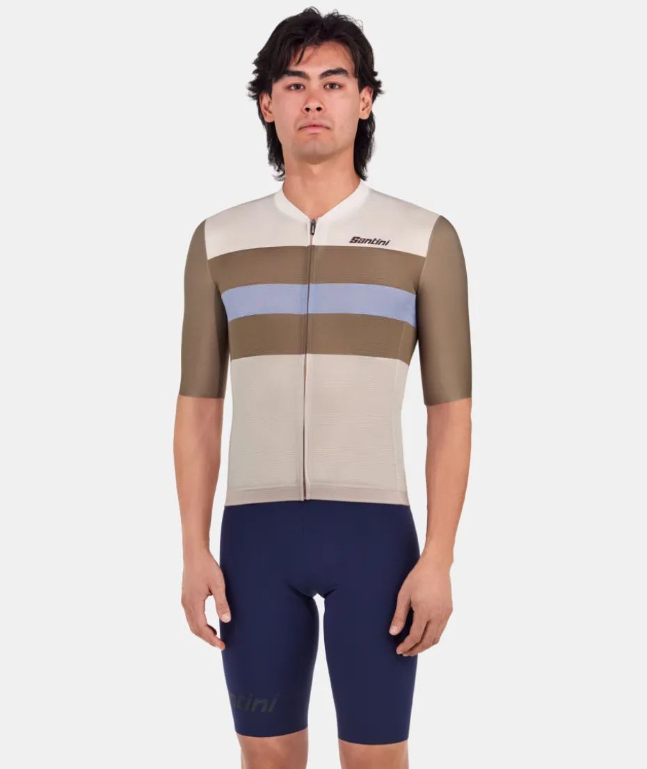 BENGAL - MAILLOT UNISEX