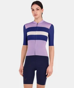 BENGAL - MAILLOT UNISEX