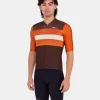 BENGAL - MAILLOT UNISEX