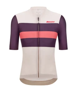 BENGAL - MAILLOT UNISEX