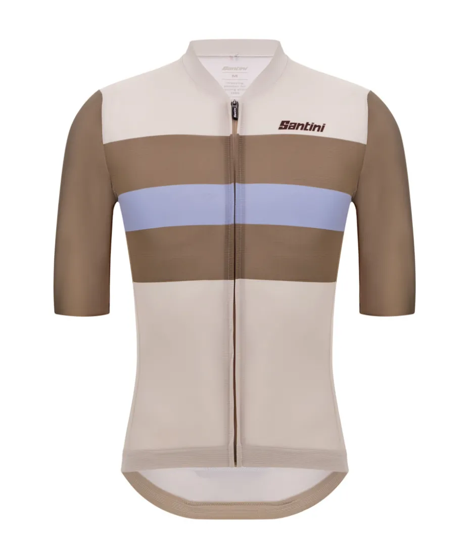 BENGAL - MAILLOT UNISEX