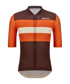 BENGAL - MAILLOT UNISEX