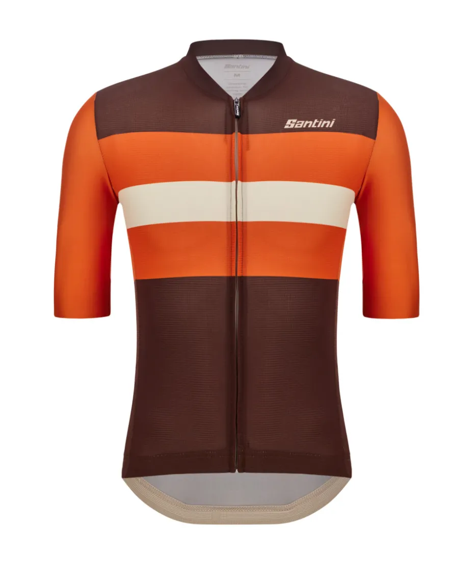 BENGAL - MAILLOT UNISEX