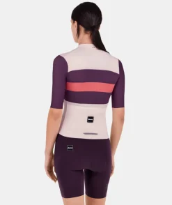 BENGAL - MAILLOT UNISEX