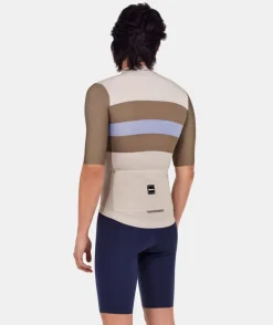 BENGAL - MAILLOT UNISEX