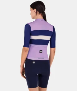 BENGAL - MAILLOT UNISEX