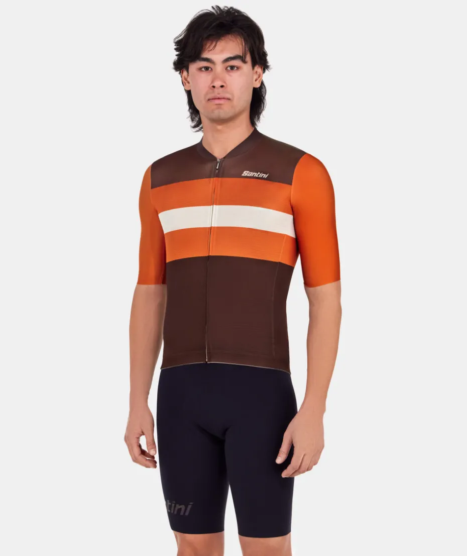 BENGAL - MAILLOT UNISEX