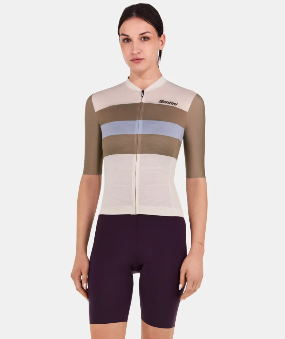 BENGAL - MAILLOT UNISEX