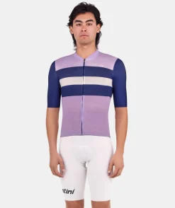 BENGAL - MAILLOT UNISEX