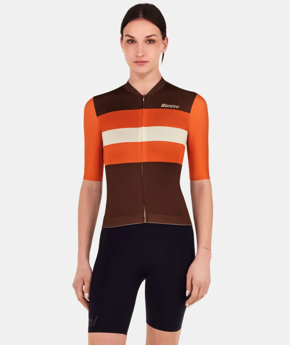 BENGAL - MAILLOT UNISEX