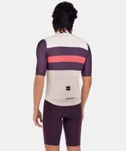 BENGAL - MAILLOT UNISEX