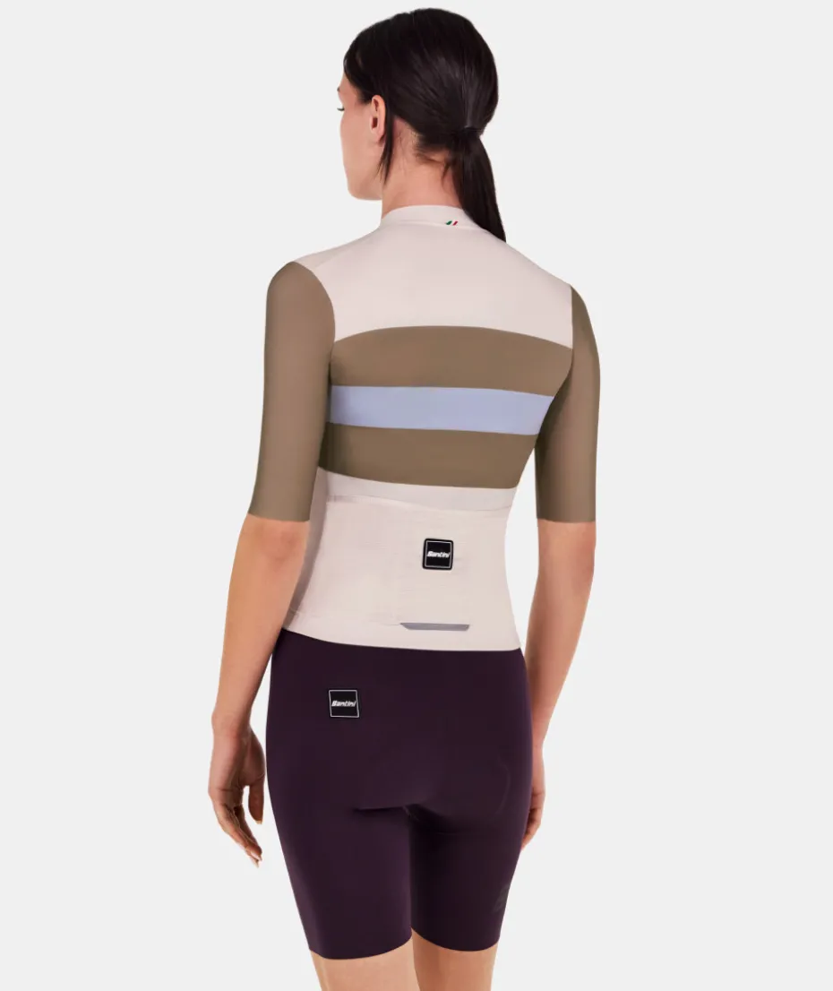 BENGAL - MAILLOT UNISEX