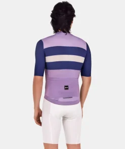 BENGAL - MAILLOT UNISEX