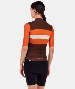 BENGAL - MAILLOT UNISEX