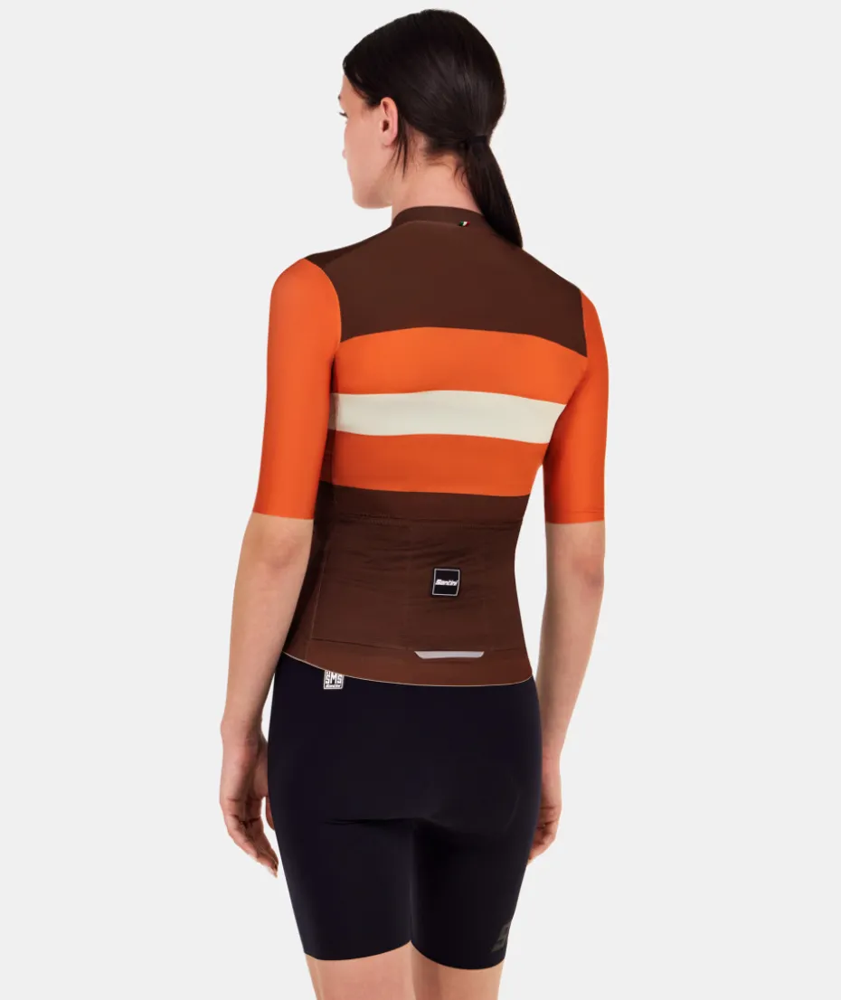 BENGAL - MAILLOT UNISEX