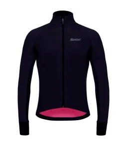 BETA WINTER - CHAQUETA
