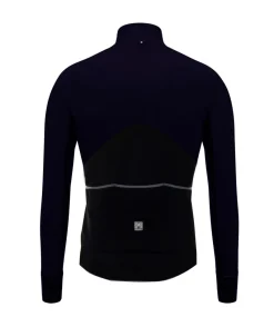 BETA WINTER - CHAQUETA