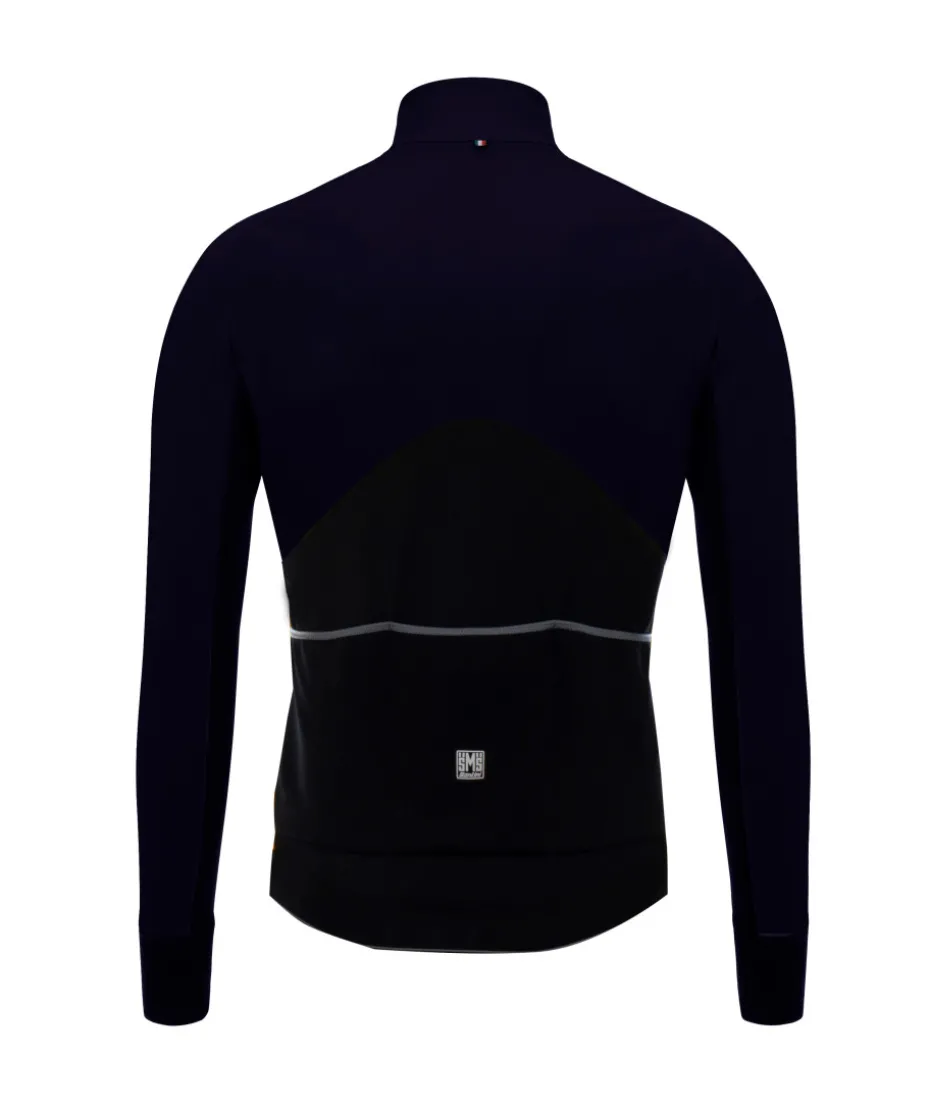 BETA WINTER - CHAQUETA