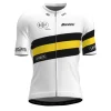 BICICLETAS SIN FRONTERAS - MAILLOT