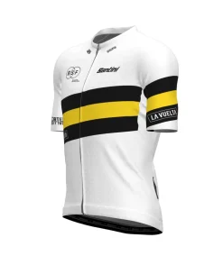BICICLETAS SIN FRONTERAS - MAILLOT