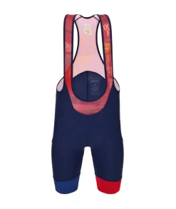 BOLOGNA - CULOTTE CORTO