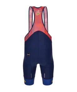 BOLOGNA - CULOTTE CORTO