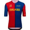 BOLOGNA - MAILLOT