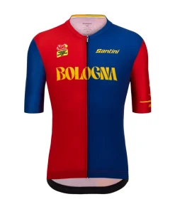 BOLOGNA - MAILLOT
